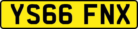 YS66FNX