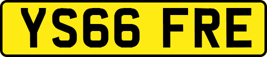 YS66FRE