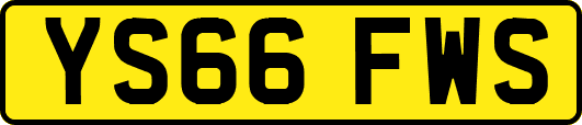 YS66FWS