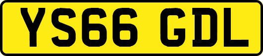 YS66GDL