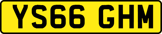 YS66GHM