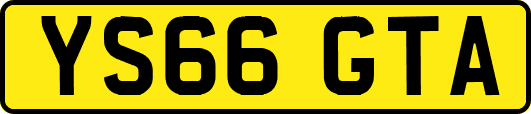 YS66GTA