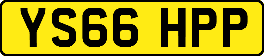 YS66HPP
