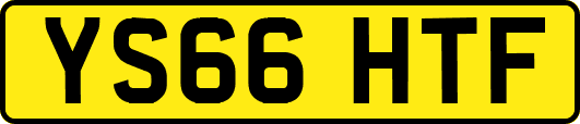 YS66HTF