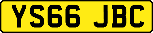 YS66JBC