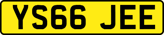 YS66JEE