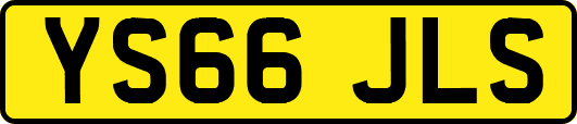 YS66JLS