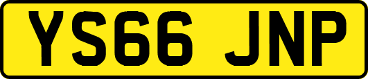 YS66JNP