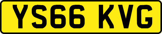 YS66KVG