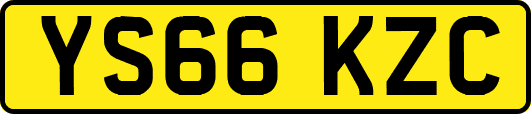 YS66KZC