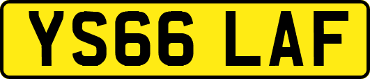 YS66LAF