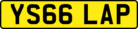 YS66LAP