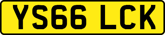 YS66LCK