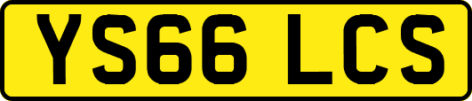 YS66LCS