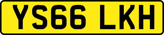YS66LKH