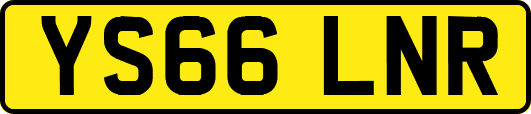 YS66LNR