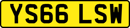 YS66LSW