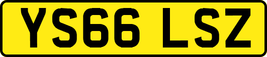 YS66LSZ