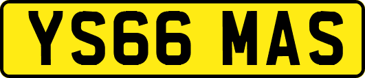 YS66MAS