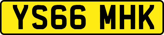 YS66MHK