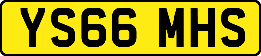 YS66MHS