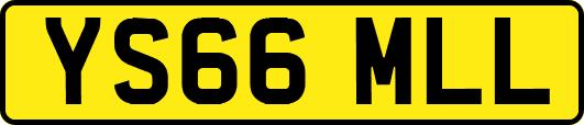 YS66MLL