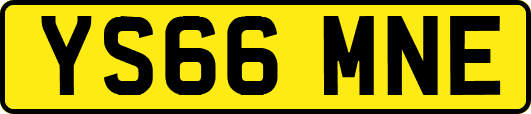 YS66MNE