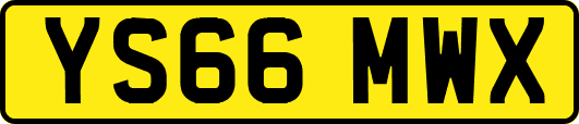 YS66MWX