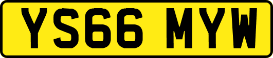 YS66MYW