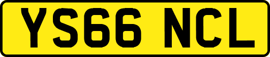 YS66NCL