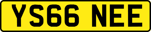 YS66NEE