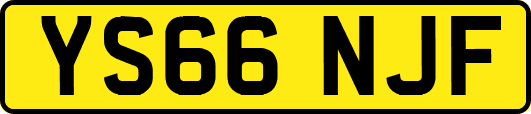 YS66NJF