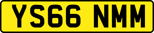 YS66NMM
