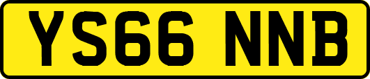 YS66NNB