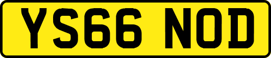YS66NOD