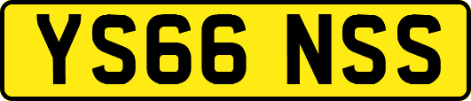 YS66NSS