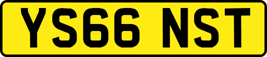 YS66NST