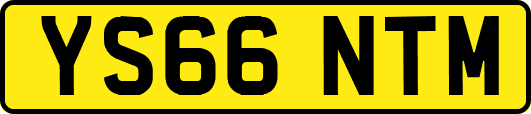 YS66NTM