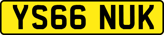 YS66NUK