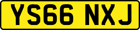 YS66NXJ