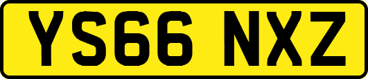 YS66NXZ