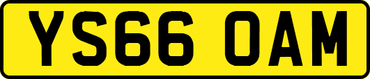 YS66OAM