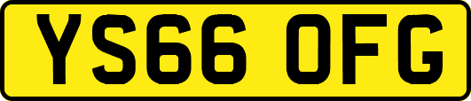 YS66OFG