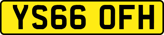 YS66OFH