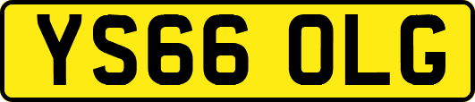YS66OLG