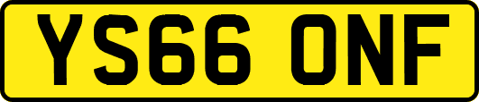 YS66ONF