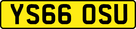 YS66OSU