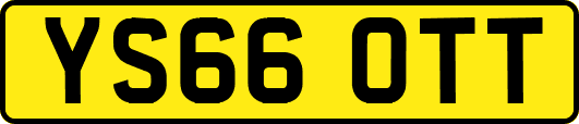 YS66OTT