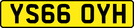 YS66OYH