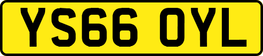 YS66OYL
